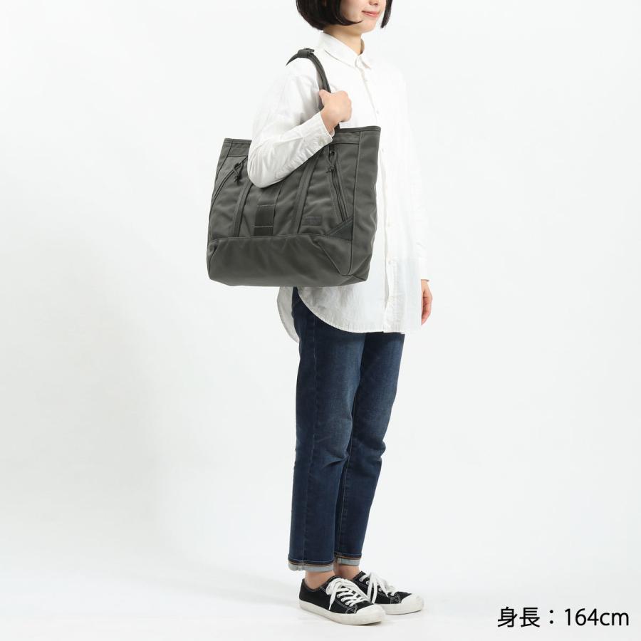 BRIEFING（ブリーフィング） 最大41%☆2/25限定 日本正規品 トート