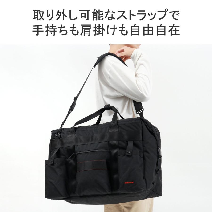 BRIEFING（ブリーフィング） セール30%OFF 日本正規品 クーラーバッグ