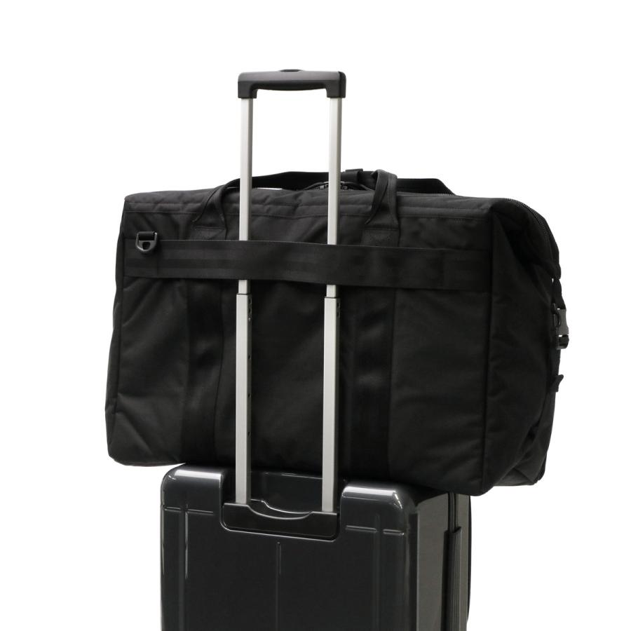 BRIEFING（ブリーフィング） セール30%OFF 日本正規品 クーラーバッグ