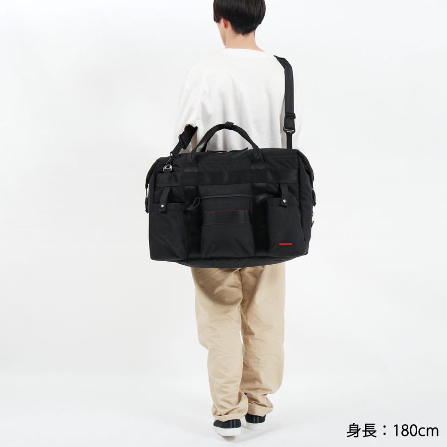 BRIEFING（ブリーフィング） セール30%OFF 日本正規品 クーラーバッグ