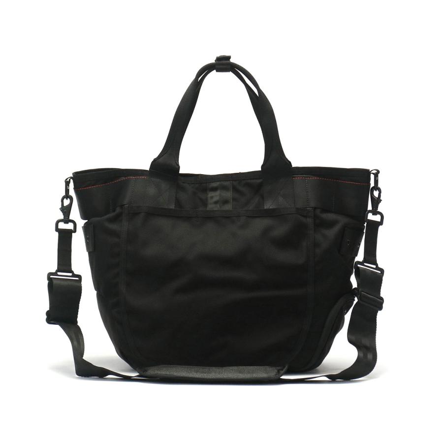 BRIEFING（ブリーフィング） セール30%OFF 日本正規品 トートバッグ