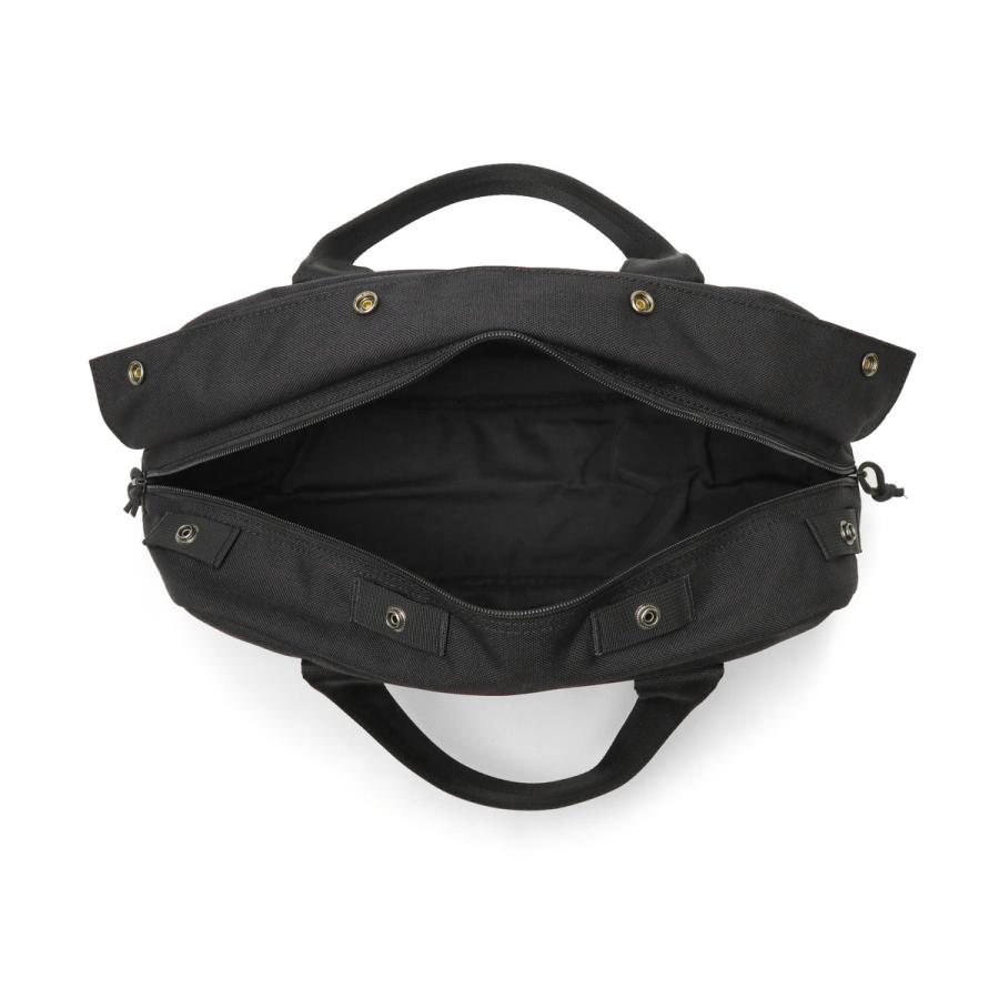 BRIEFING（ブリーフィング） セール30%OFF 日本正規品 ツールバッグ