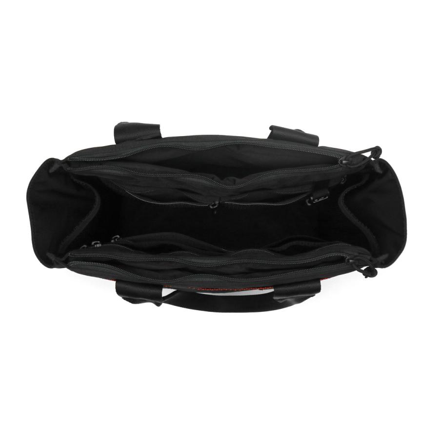 BRIEFING（ブリーフィング） 日本正規品 トート トートバッグ メンズ