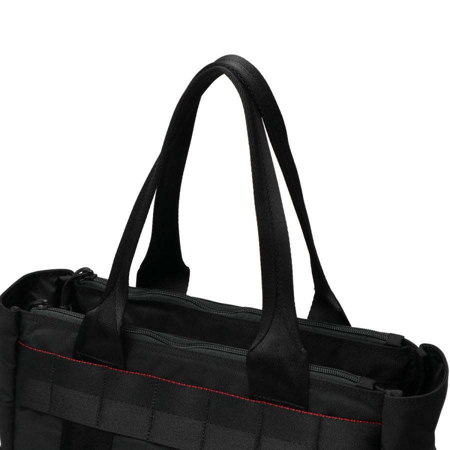BRIEFING（ブリーフィング） 最大53%☆2/27〜 日本正規品 トート