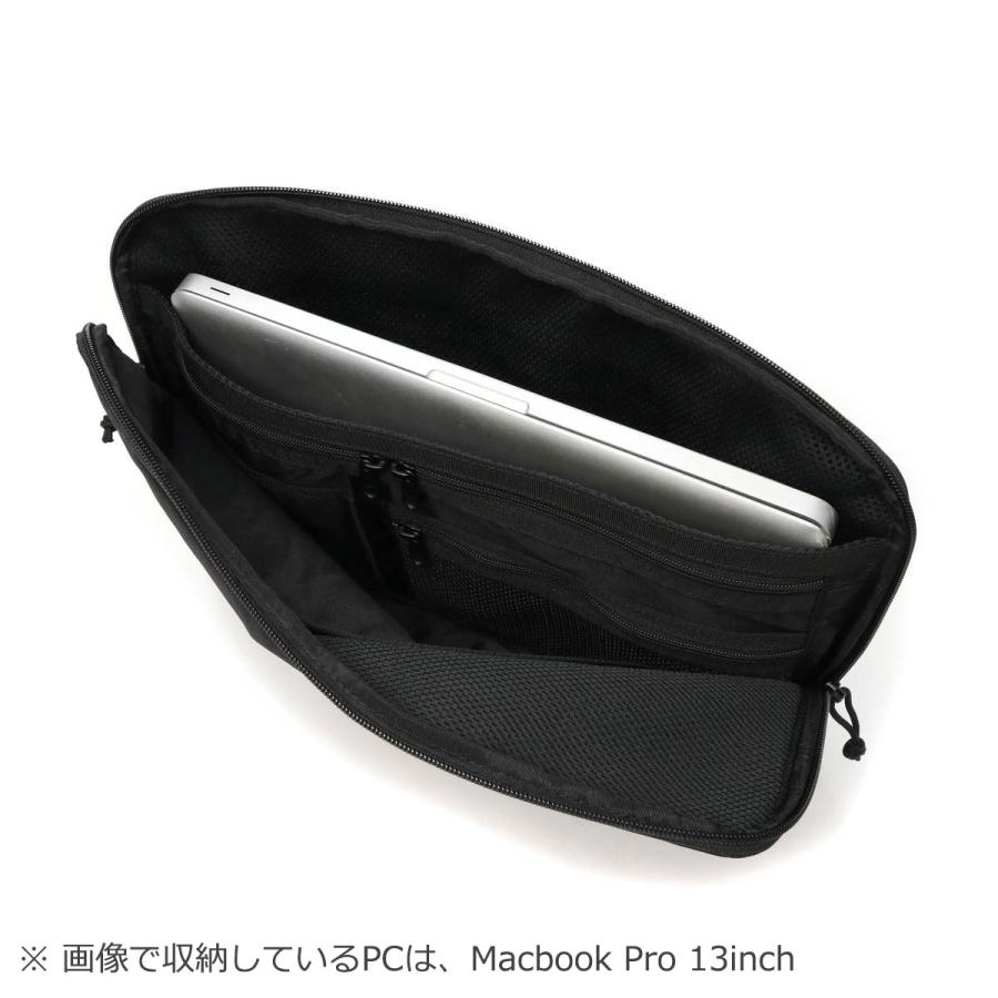 BRIEFING（ブリーフィング） 最大53%☆2/27〜 日本正規品 PCケース