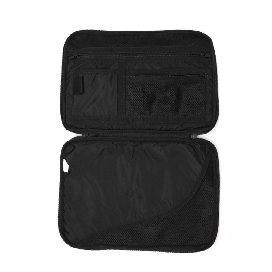 BRIEFING（ブリーフィング） 最大50%☆2/25限定 日本正規品 PCケース