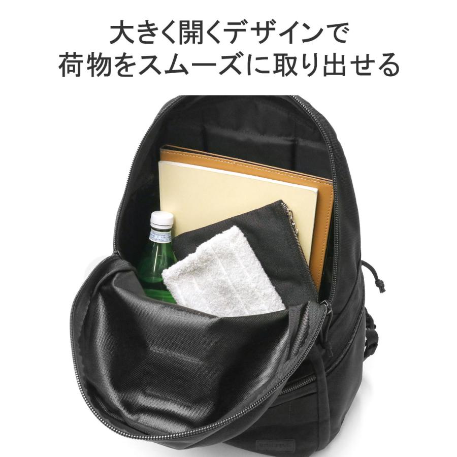 BRIEFING（ブリーフィング） 最大53%☆2/27〜 日本正規品 リュック