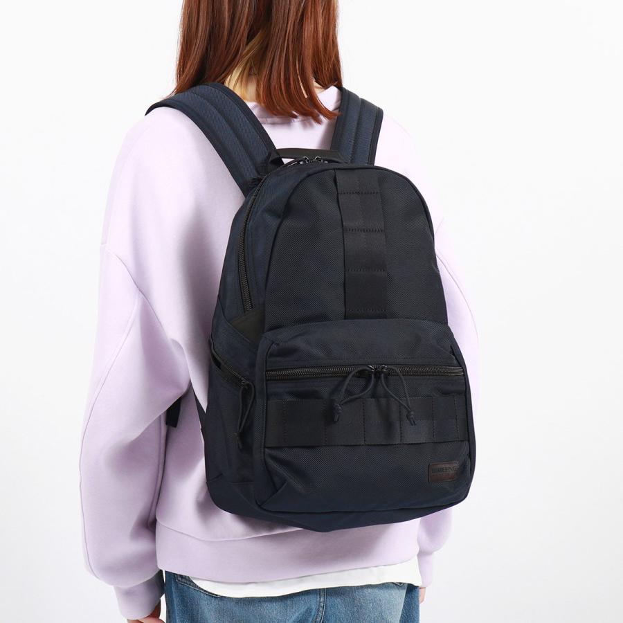 BRIEFING（ブリーフィング） 最大53%☆2/27〜 日本正規品 リュック