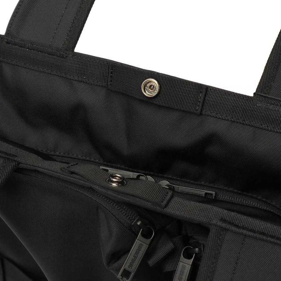 BRIEFING（ブリーフィング） 最大50%☆2/25限定 日本正規品 トート