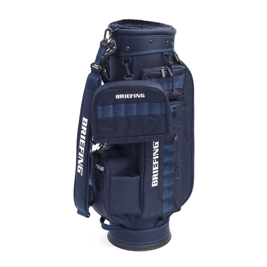 BRIEFING GOLF（ブリーフィングゴルフ） 最大53%☆2/27〜 日本正規品