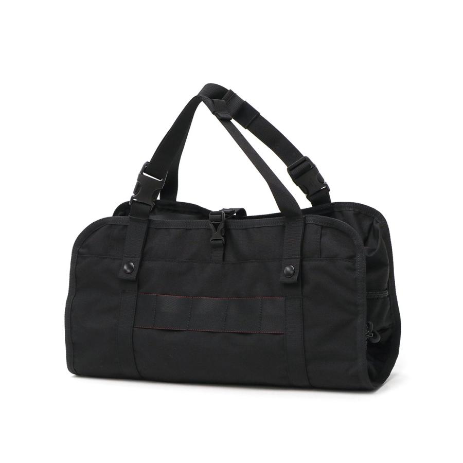 BRIEFING（ブリーフィング） セール30%OFF 日本正規品 マルチポケット