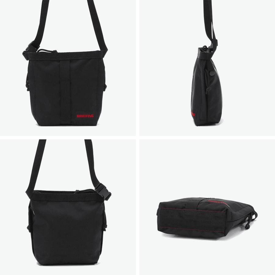 BRIEFING（ブリーフィング） 最大44%☆2/27〜 セール30%OFF 日本正規品