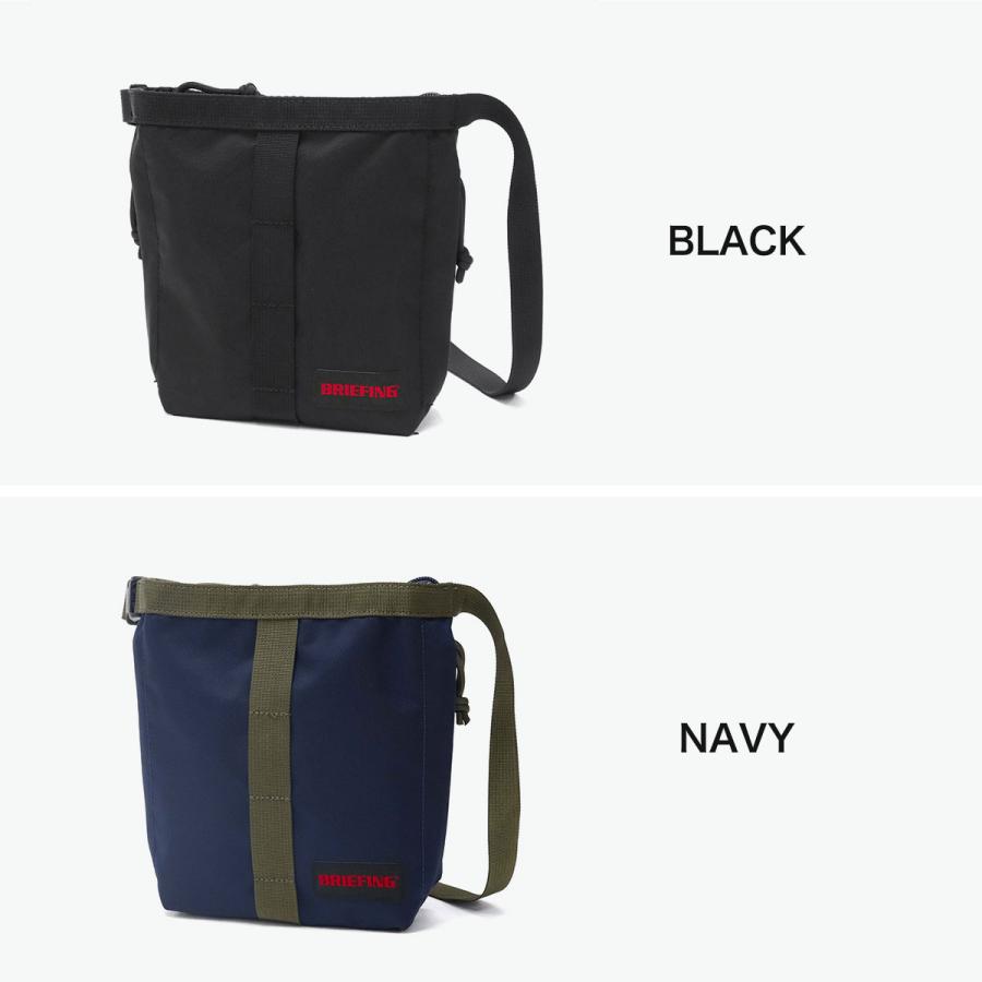 BRIEFING（ブリーフィング） 最大44%☆2/27〜 セール30%OFF 日本正規品