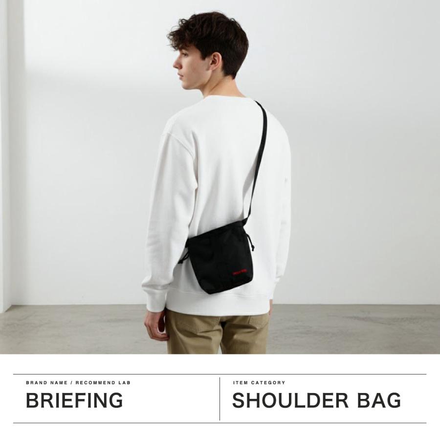 BRIEFING（ブリーフィング） 最大44%☆2/27〜 セール30%OFF 日本正規品