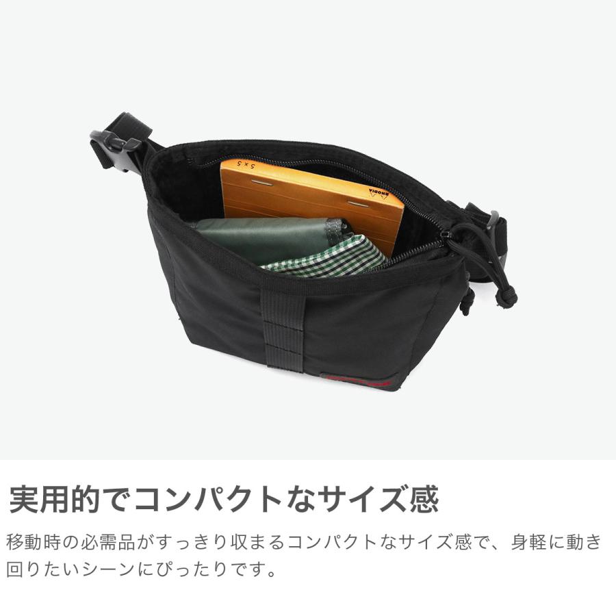 BRIEFING（ブリーフィング） 最大44%☆2/27〜 セール30%OFF 日本正規品
