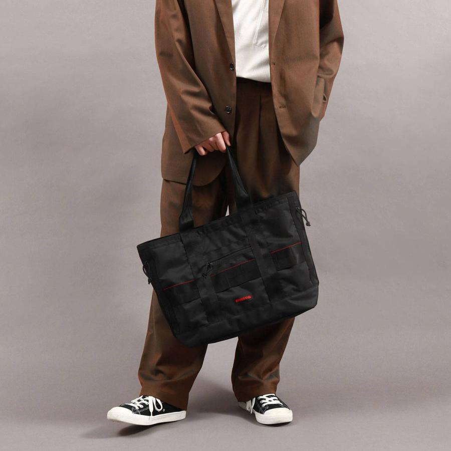 BRIEFING（ブリーフィング） 最大53%☆2/27〜 特典付 当店限定モデル