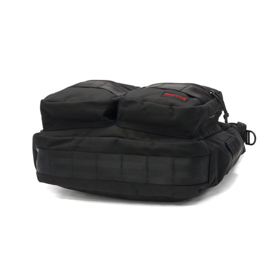 BRIEFING（ブリーフィング） 最大50%☆2/25限定 日本正規品 ショルダー