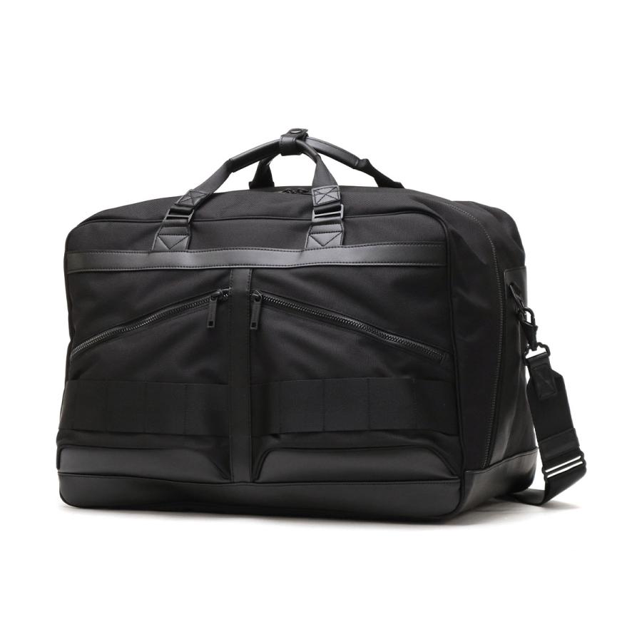 BRIEFING（ブリーフィング） 最大53%☆2/27〜 日本正規品 ボストン