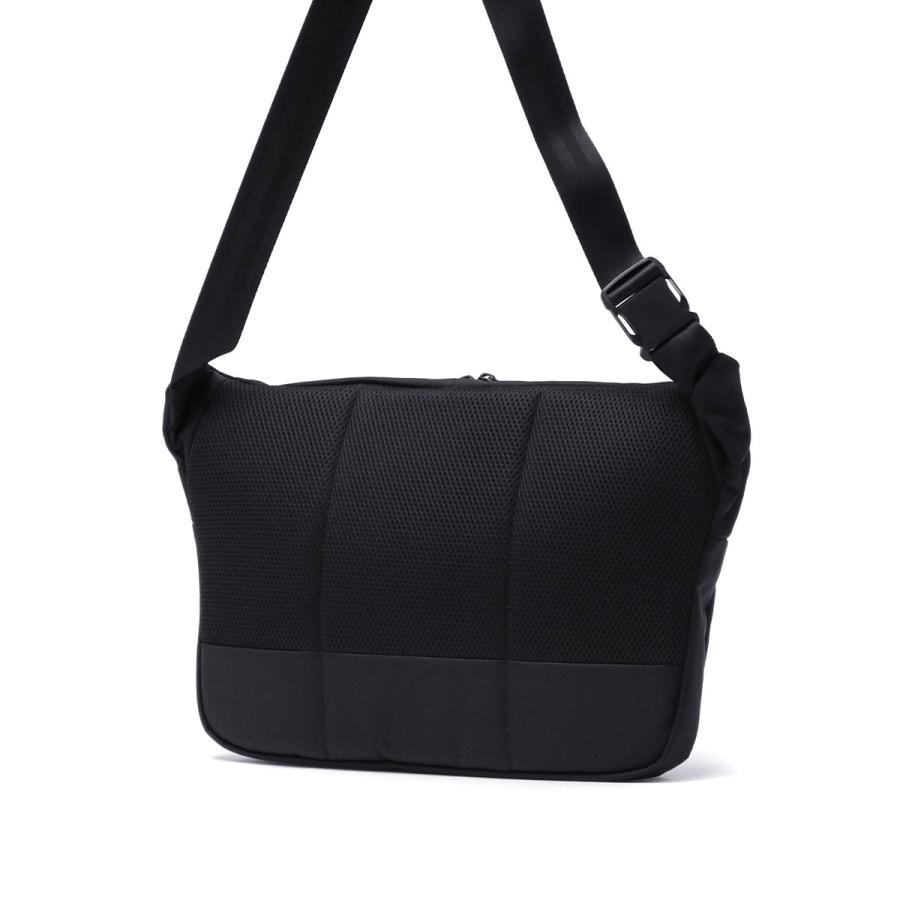 BRIEFING（ブリーフィング） セール30%OFF 日本正規品 ショルダー