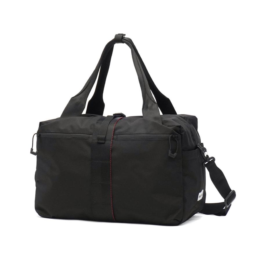 BRIEFING（ブリーフィング） 最大50%☆2/25限定 日本正規品 ボストン