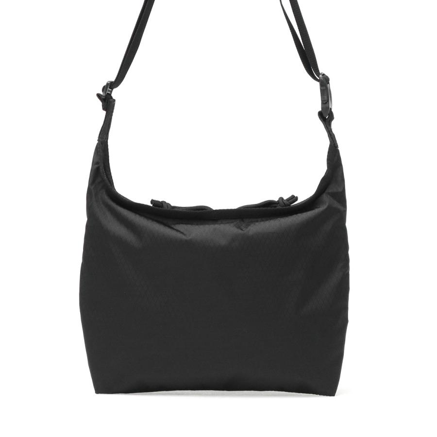 BRIEFING（ブリーフィング） 最大50%☆2/25限定 日本正規品 サコッシュ