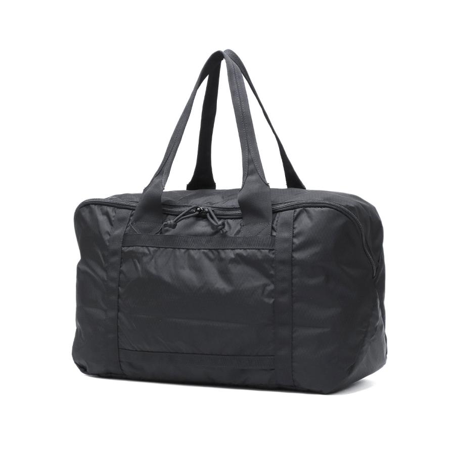 BRIEFING（ブリーフィング） 最大53%☆2/27〜 日本正規品 ボストン