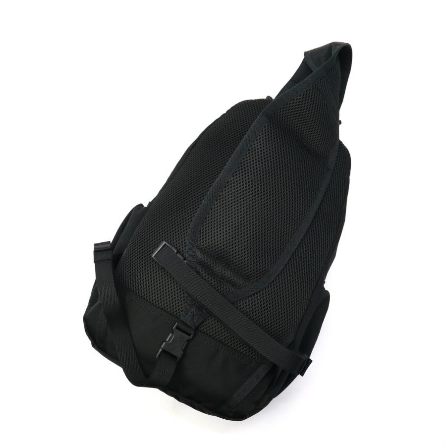 BRIEFING（ブリーフィング） 最大50%☆2/25限定 日本正規品 ボディ