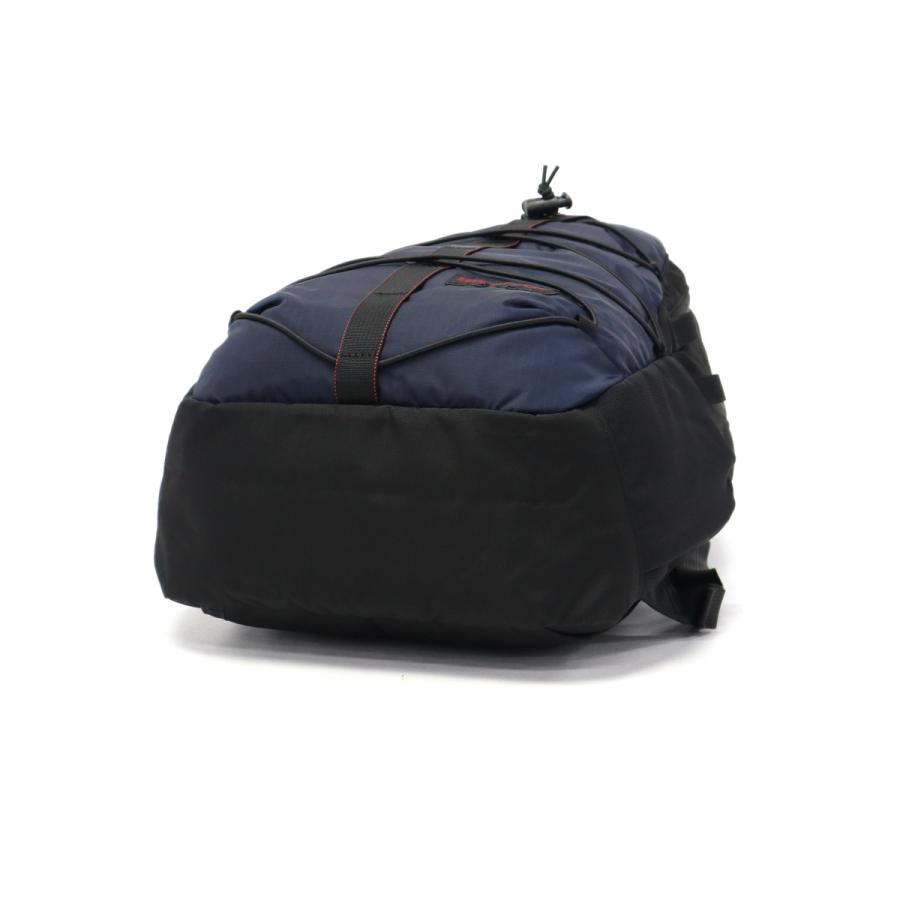 BRIEFING（ブリーフィング） 最大50%☆2/25限定 日本正規品 ボディ