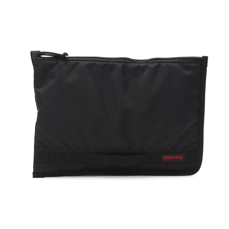 BRIEFING（ブリーフィング） 最大53%☆2/27〜 日本正規品 PCケース 14