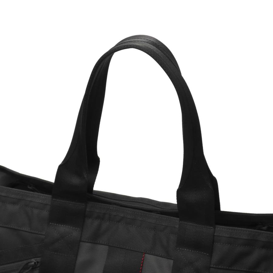 BRIEFING（ブリーフィング） 最大53%☆2/27〜 日本正規品 トートバッグ