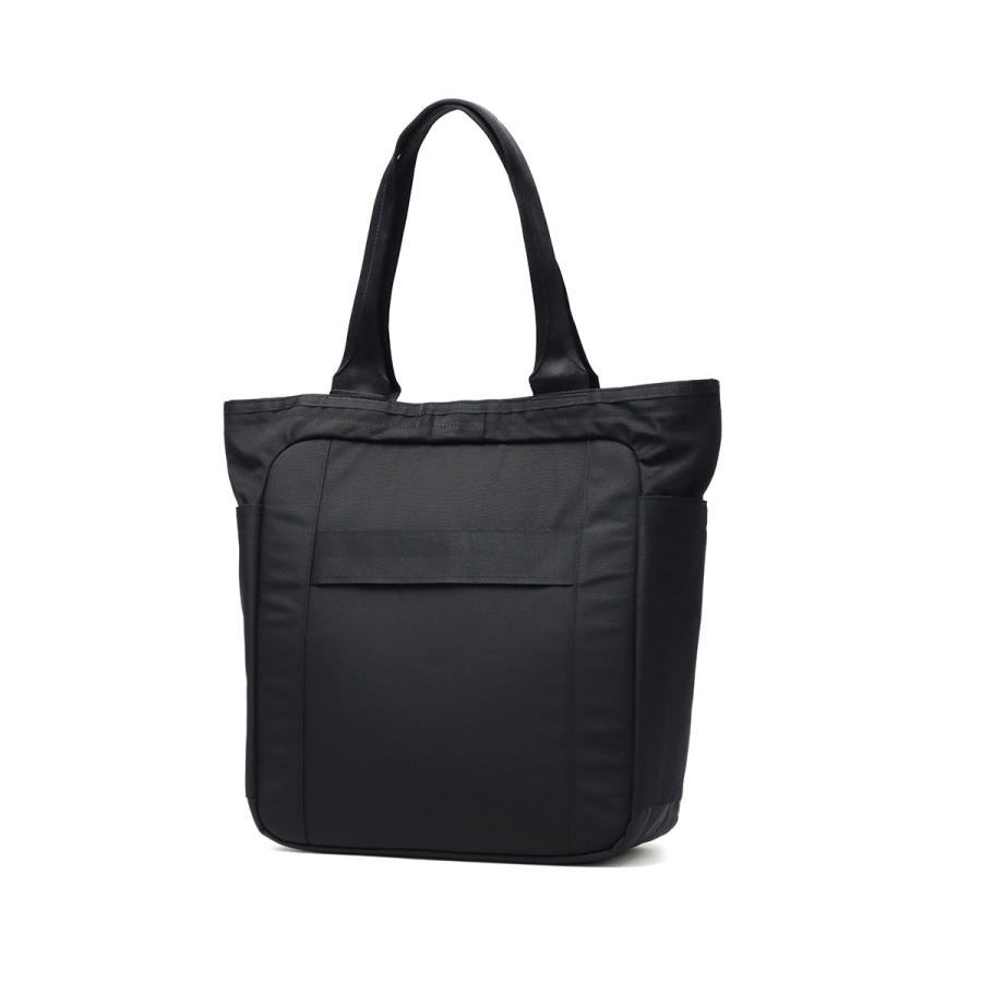 BRIEFING（ブリーフィング） 最大50%☆2/25限定 日本正規品 トート