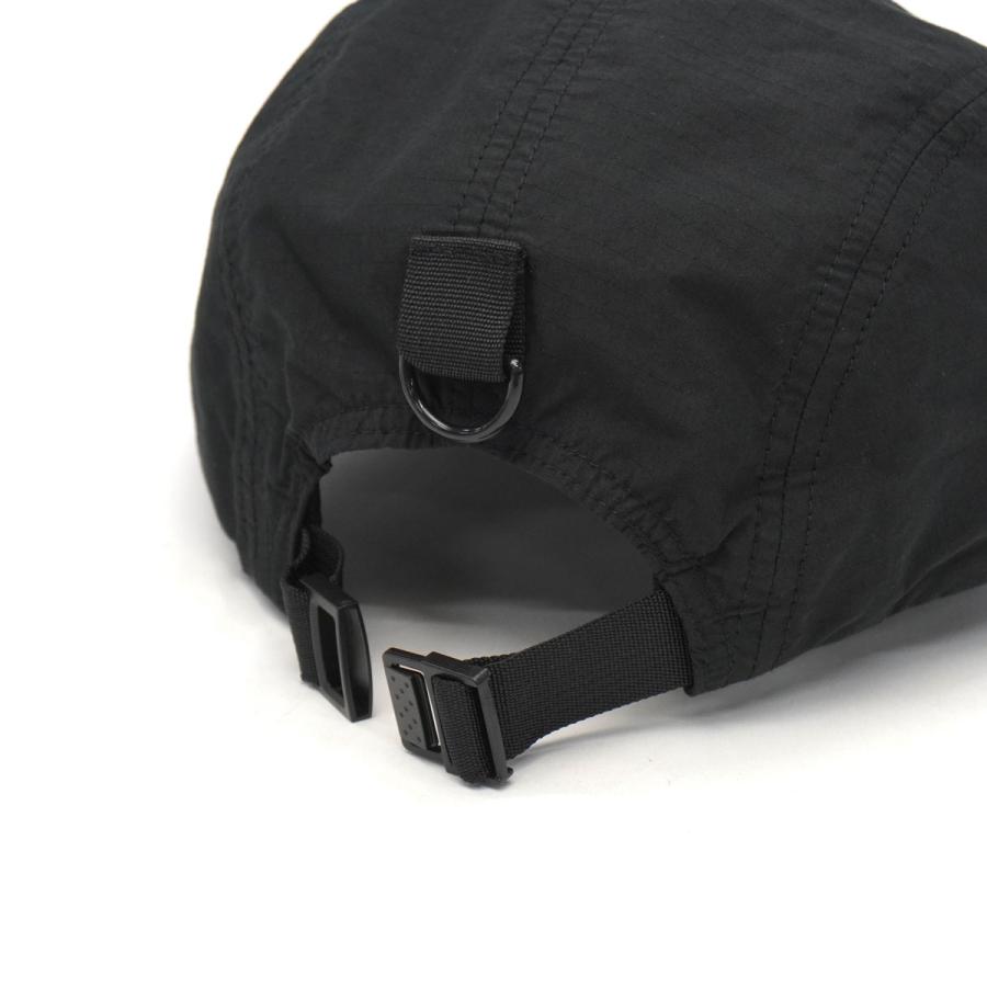 BRIEFING（ブリーフィング） 最大50%☆2/25限定 日本正規品 キャップ