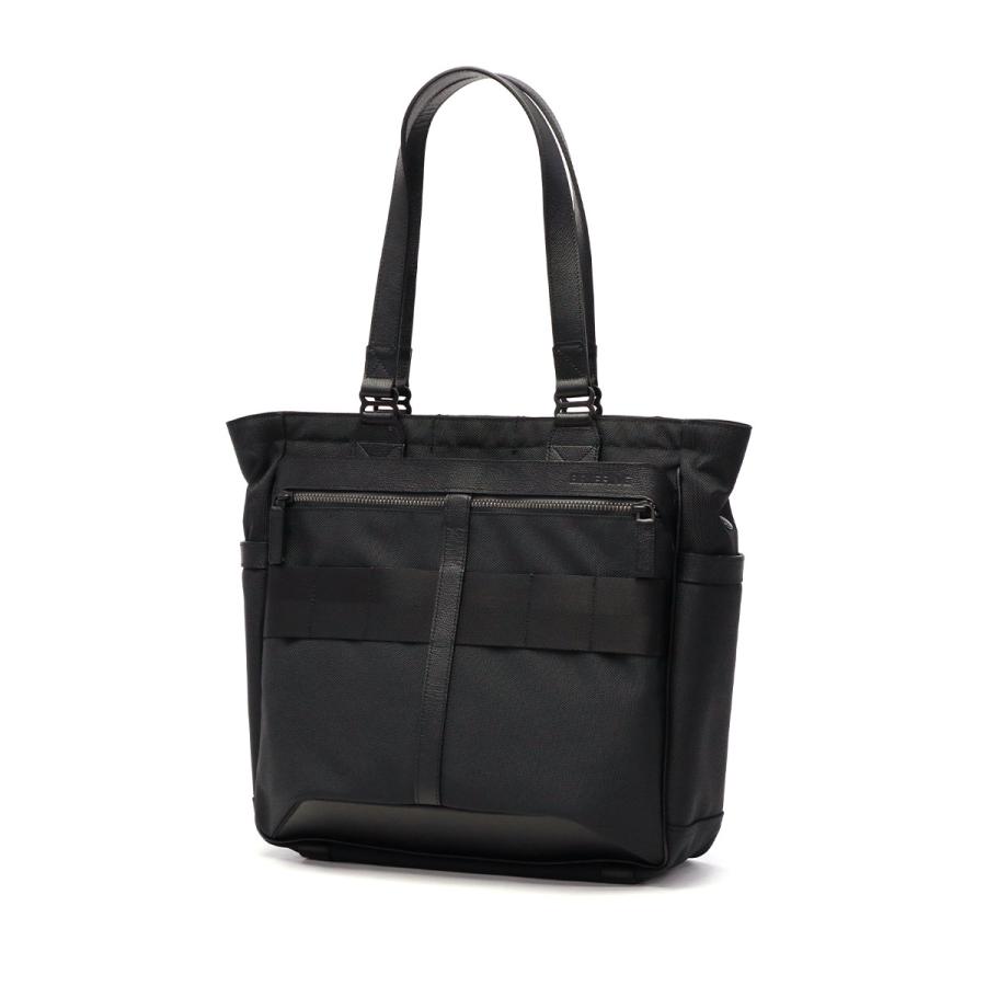BRIEFING（ブリーフィング） 最大53%☆2/27〜 日本正規品 トートバッグ