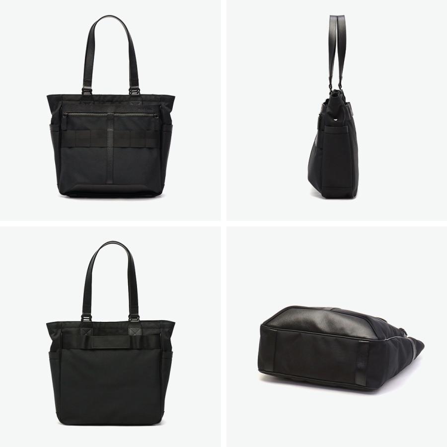 BRIEFING（ブリーフィング） 最大50%☆2/25限定 日本正規品 トート