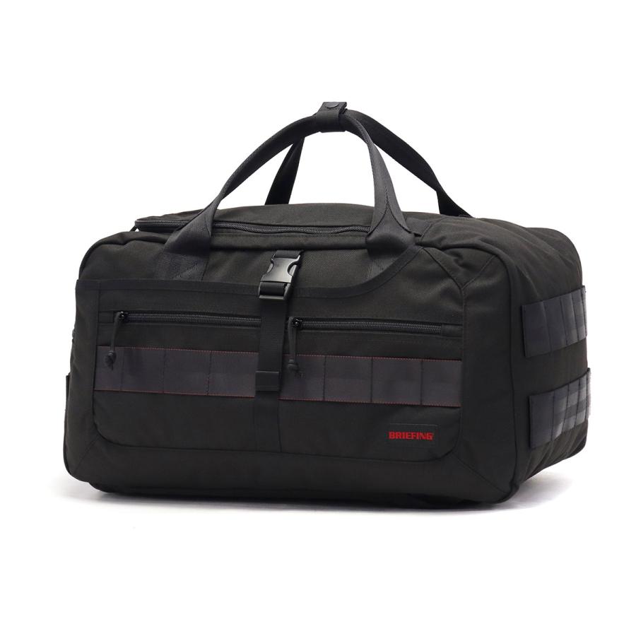 BRIEFING GOLF（ブリーフィングゴルフ） 最大53%☆2/27〜 日本正規品