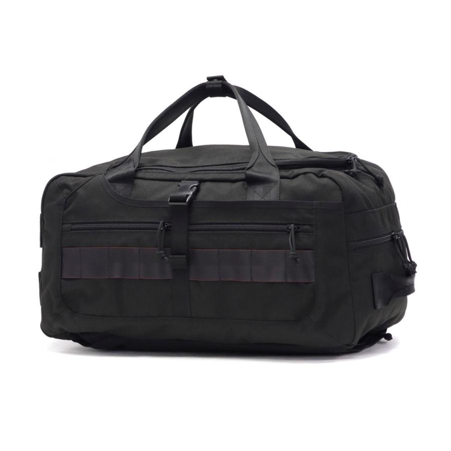 BRIEFING GOLF（ブリーフィングゴルフ） 最大53%☆3/1迄 日本正規品