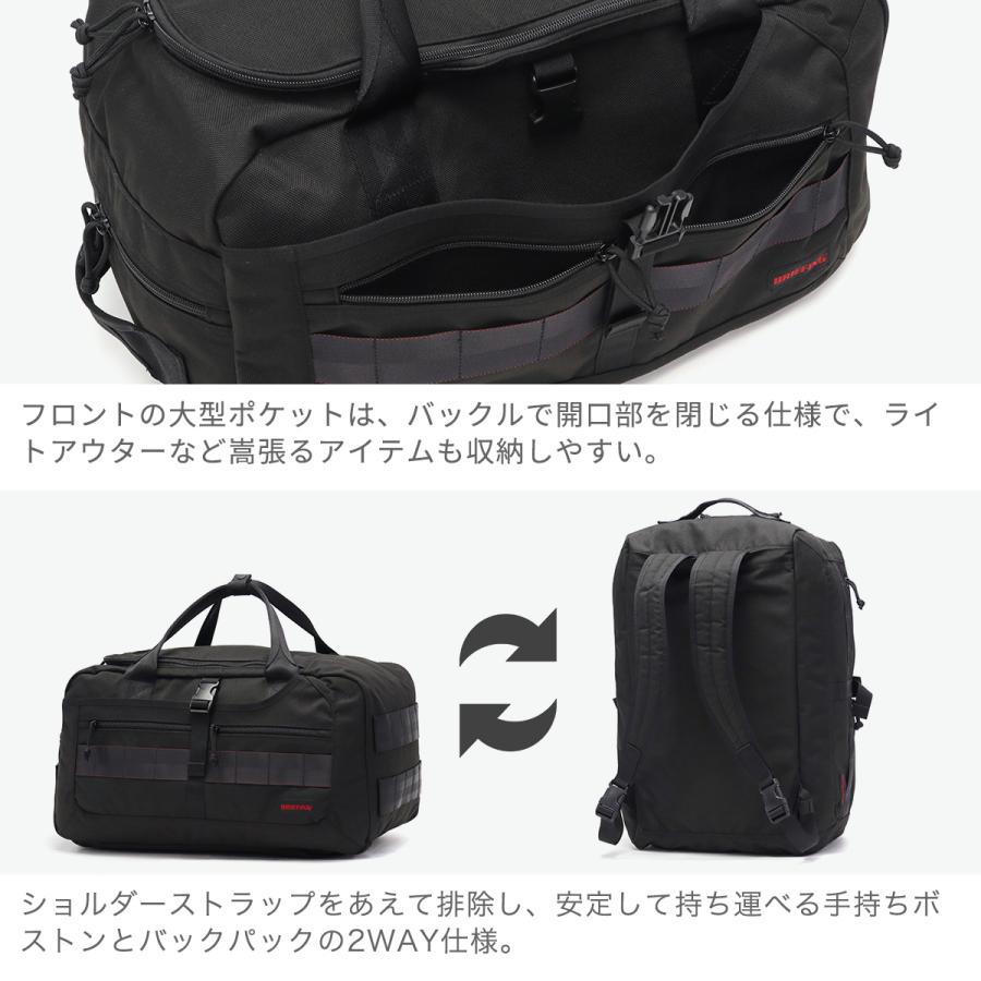 BRIEFING GOLF（ブリーフィングゴルフ） 最大53%☆2/27〜 日本正規品