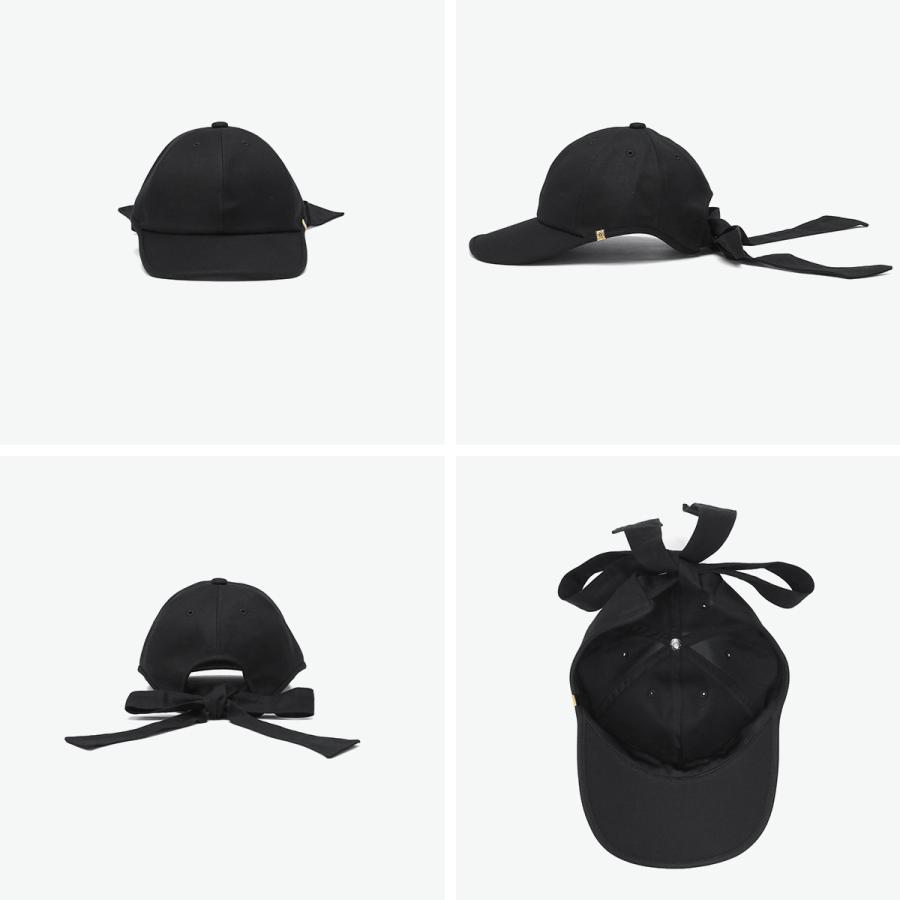 CA4LA（カシラ） 最大53%☆2/27〜 キャップ 帽子 レディース 浅め