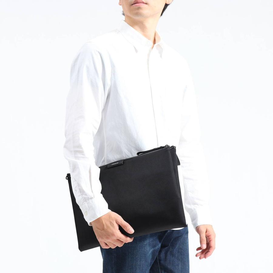 Cote&Ciel（コートエシエル） 日本正規品 PCケース Cote&Ciel Sliva