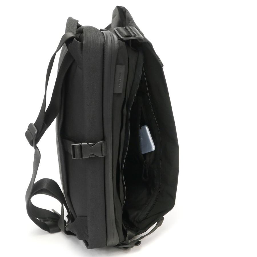 リス（Cote&Ciel） 日本正規品 コートエシエル ボディバッグ Cote&Ciel