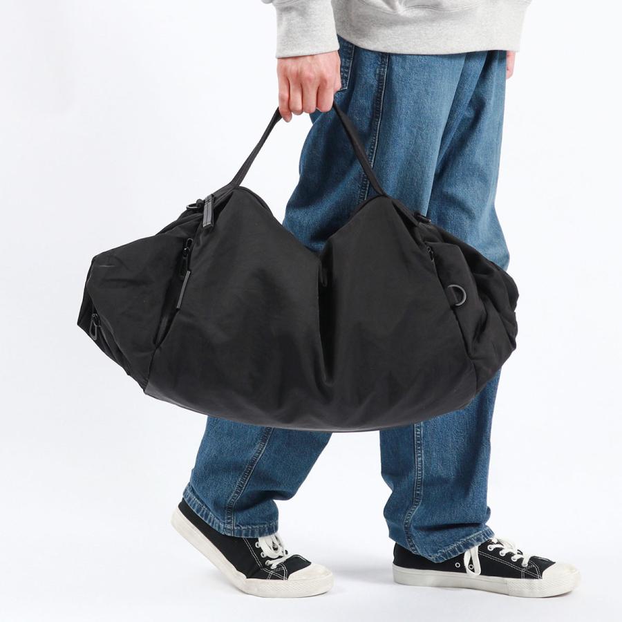 Cote&Ciel（コートエシエル） セール25%OFF 正規品1年保証 ボストン