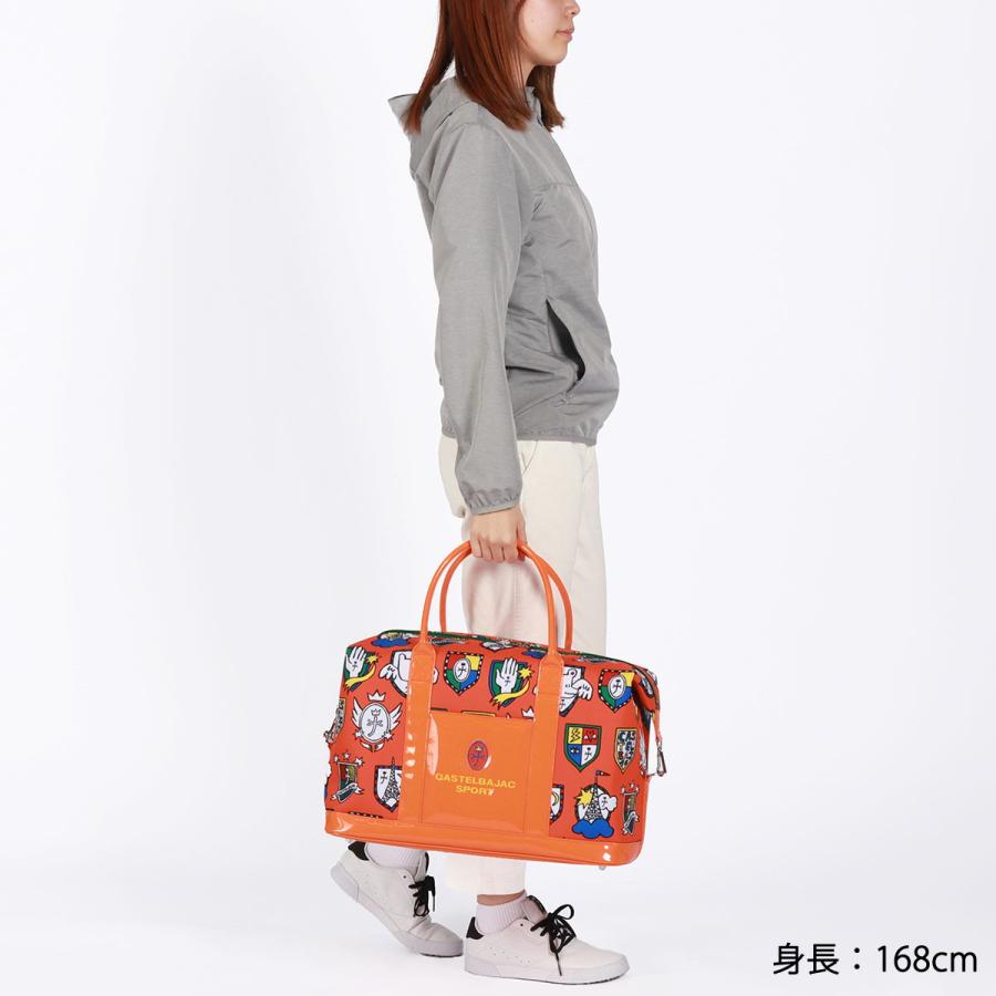 CASTELBAJAC（カステルバジャック） 最大50%☆2/25限定 スポーツ