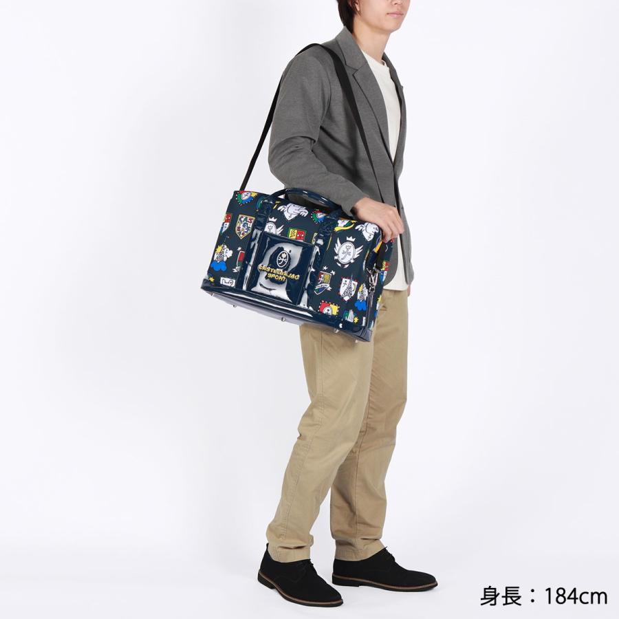 CASTELBAJAC（カステルバジャック） 最大50%☆2/25限定 スポーツ