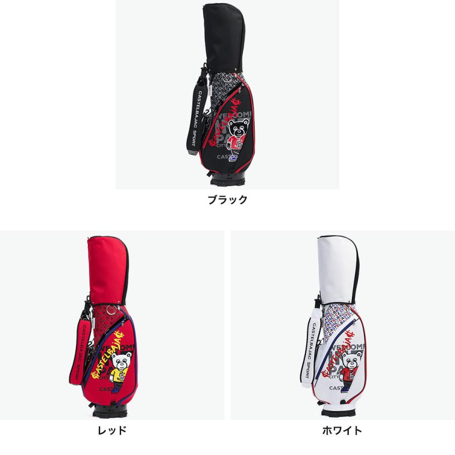 CASTELBAJAC SPORT 最大53%☆2/27〜 カステルバジャック スポーツ