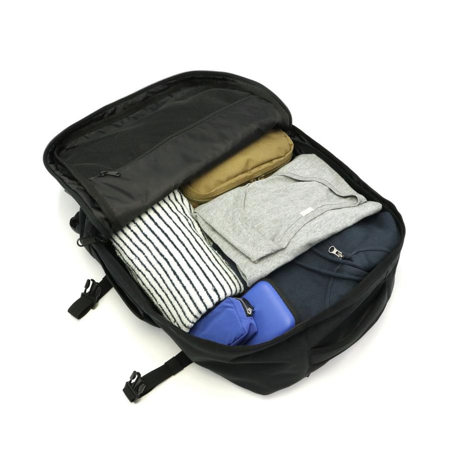 cabin zero（キャビンゼロ） 最大42%☆2/25限定 正規品10年保証