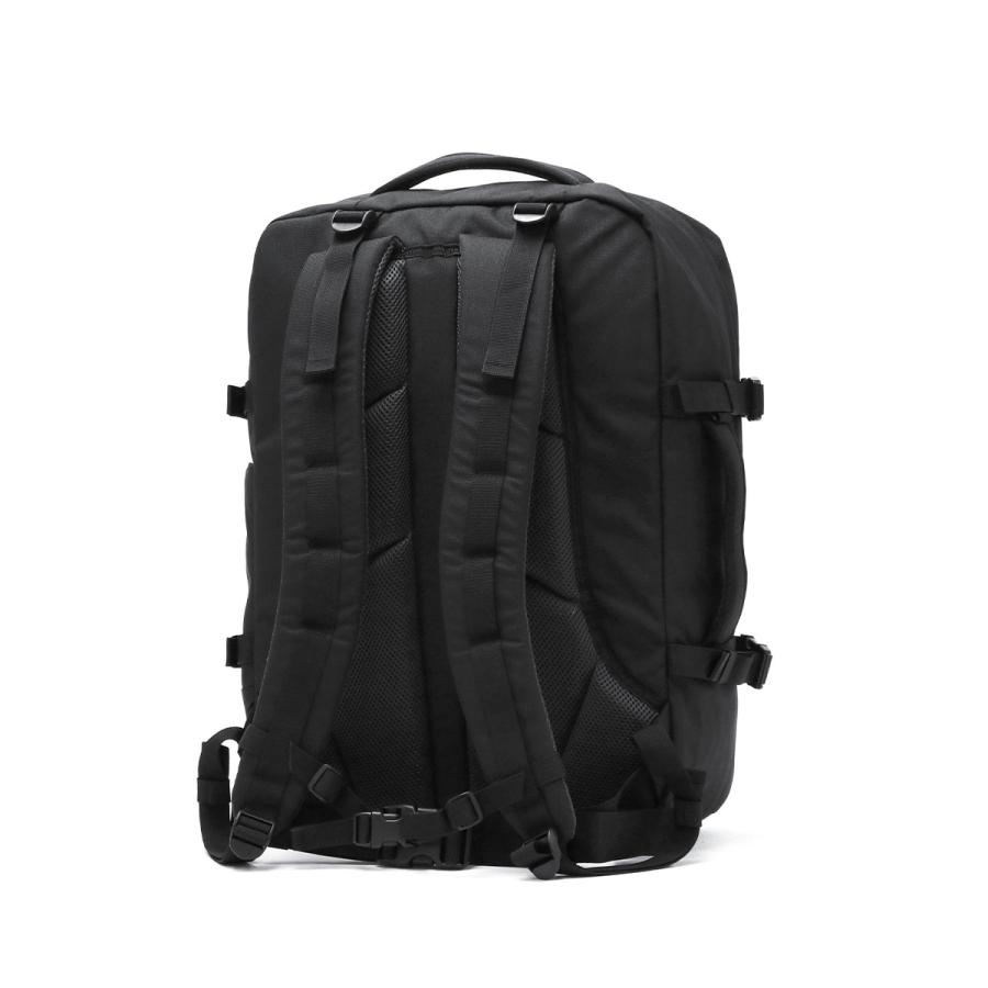 cabin zero（キャビンゼロ） 最大42%☆2/25限定 正規品10年保証