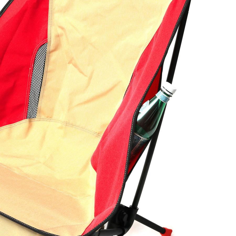 CHUMS（チャムス） 最大46%☆22・23日限定 椅子 コンパクトチェア