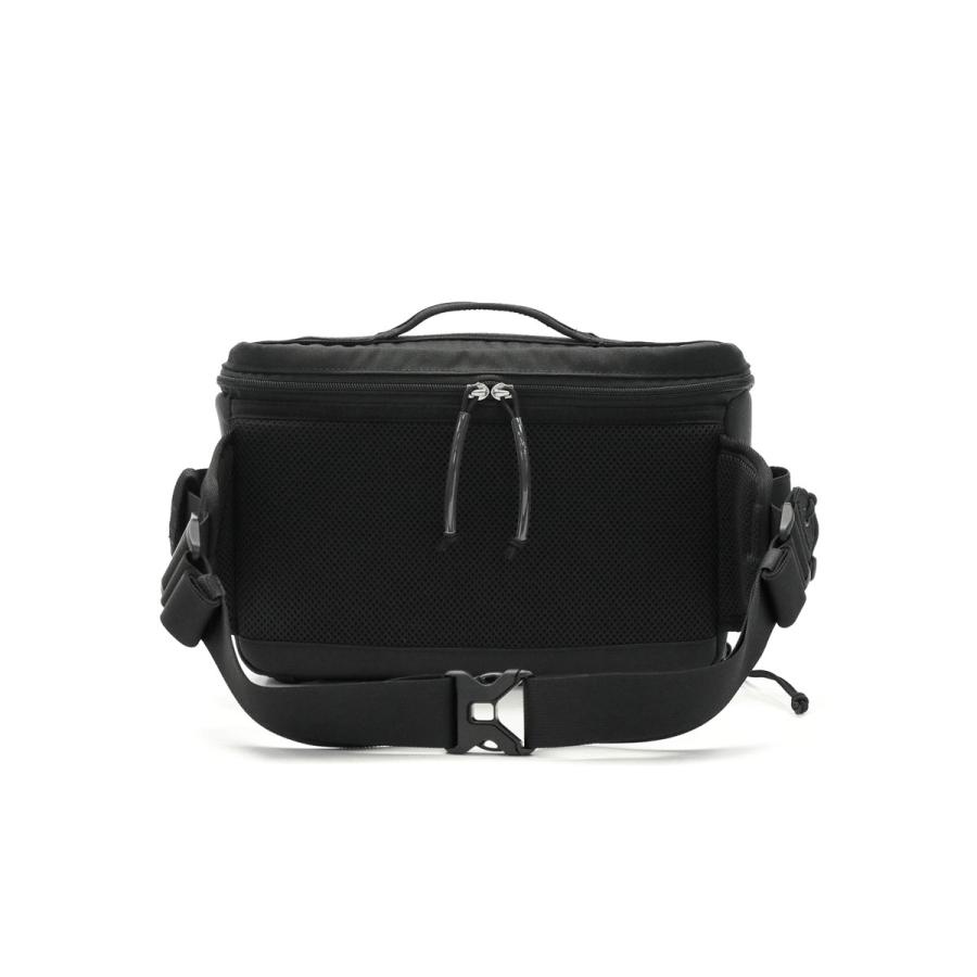 Columbia（コロンビア） 最大53%☆2/27〜 ウエストバッグ バイパー