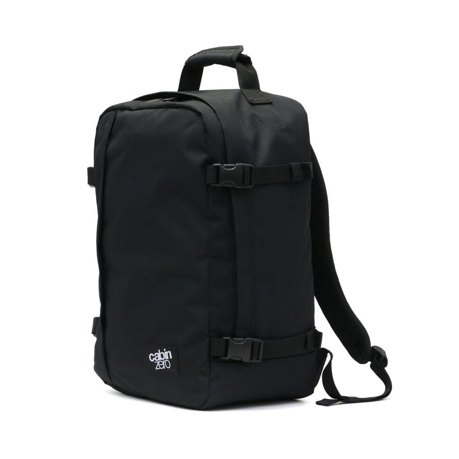 cabin zero（キャビンゼロ） 最大45%☆3/1迄 正規品25年保証 リュック