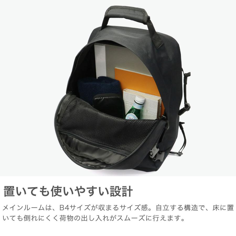 cabin zero（キャビンゼロ） 最大42%☆2/25限定 正規品25年保証